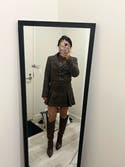 review thumbnail images 18