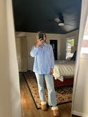 review thumbnail images 15
