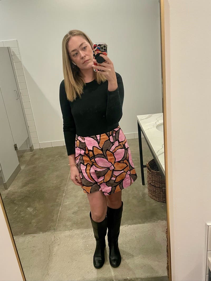 review thumbnail images 11