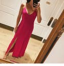 review thumbnail images 0
