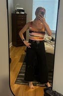 review thumbnail images 2