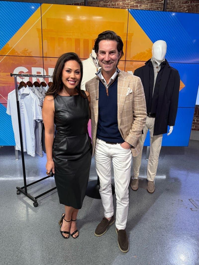 review thumbnail images 4