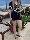 review thumbnail images 7