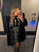 review thumbnail images 16