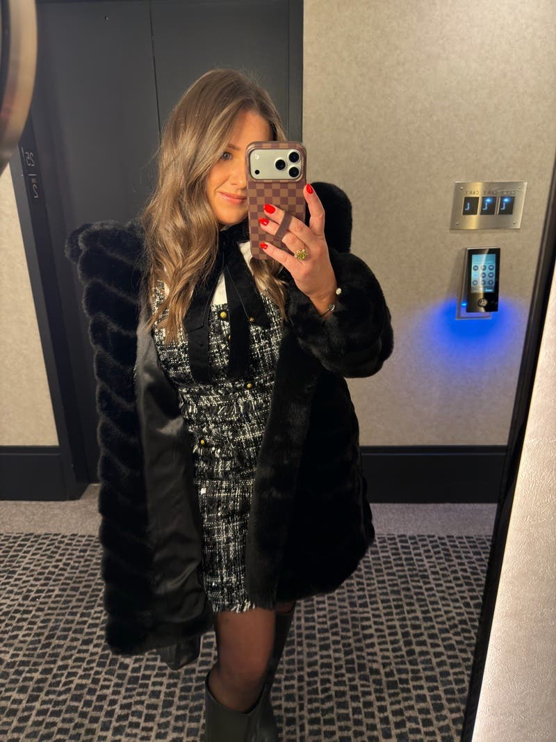 review thumbnail images 0