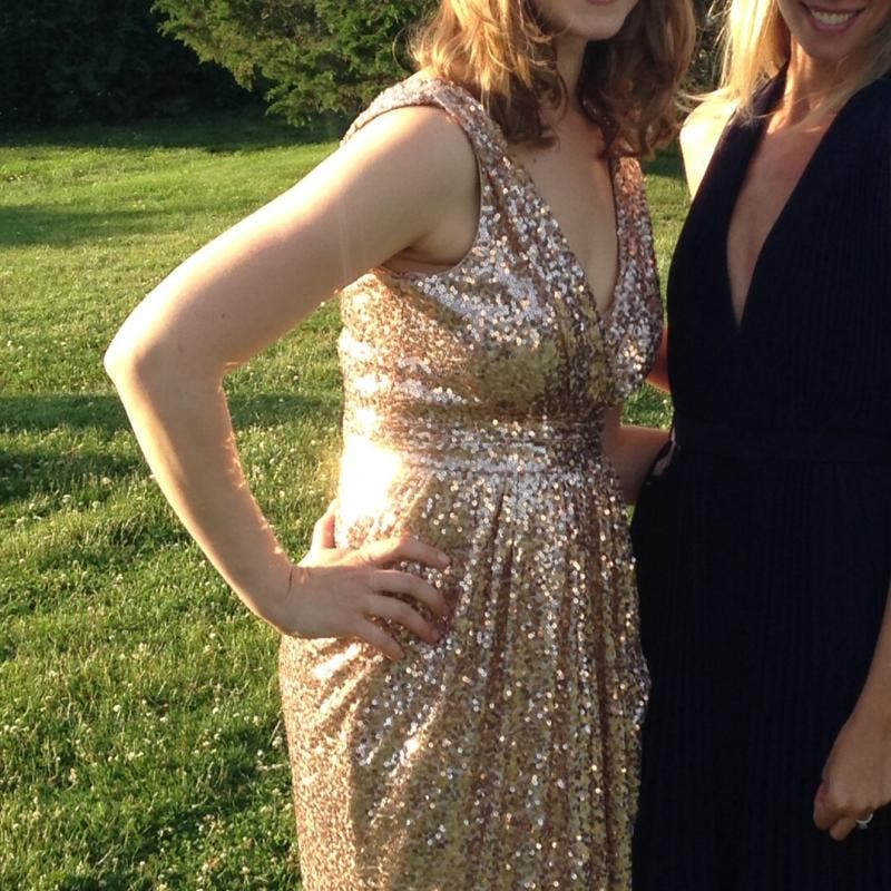 Amy