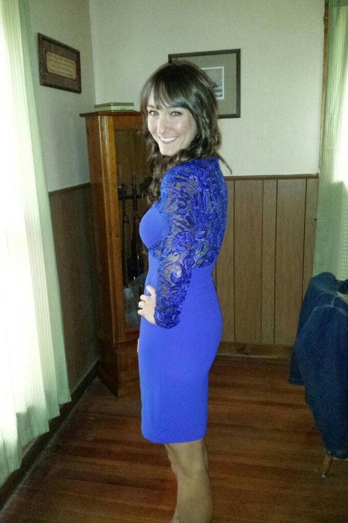 Sheri