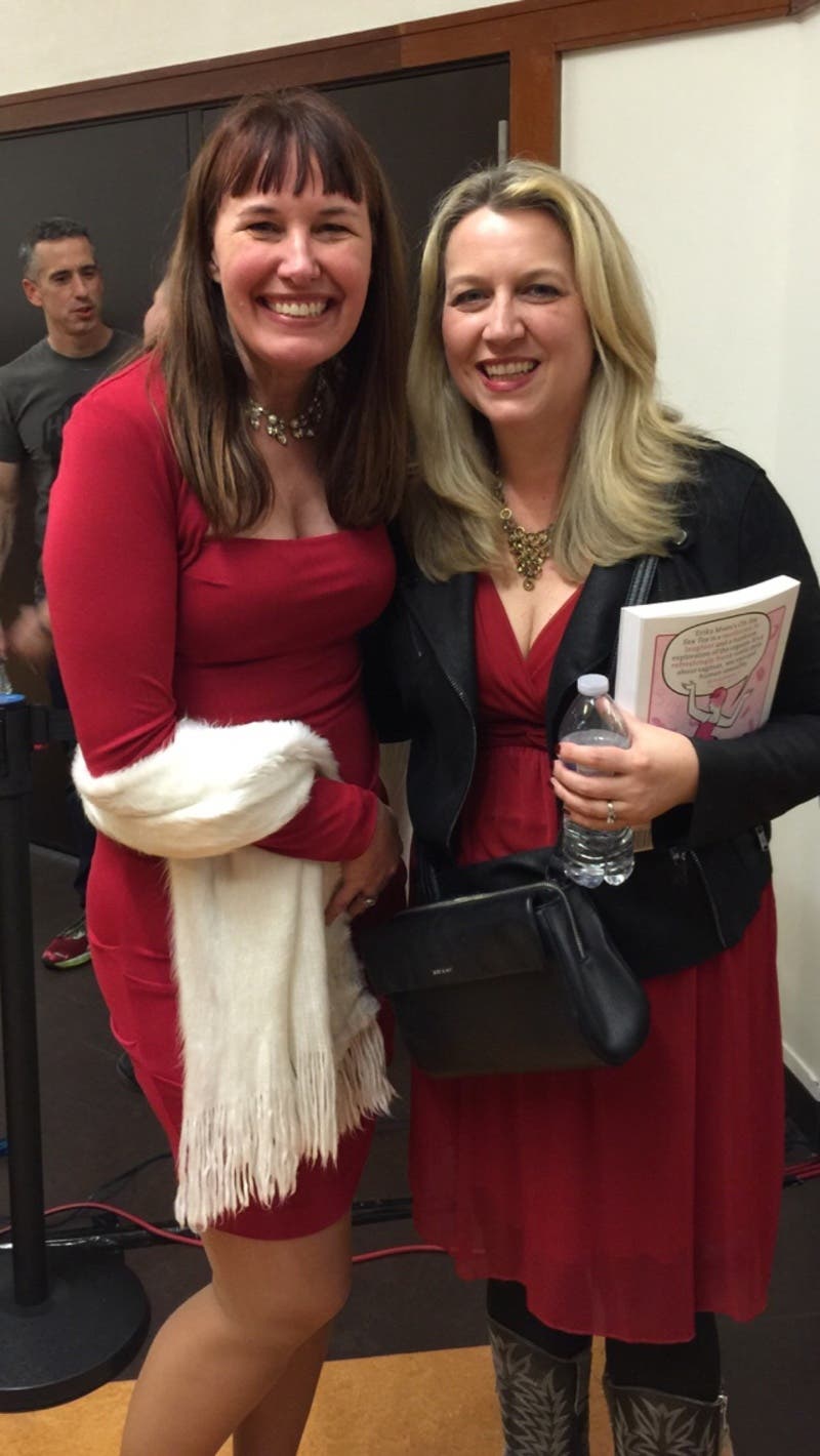 review thumbnail images 3