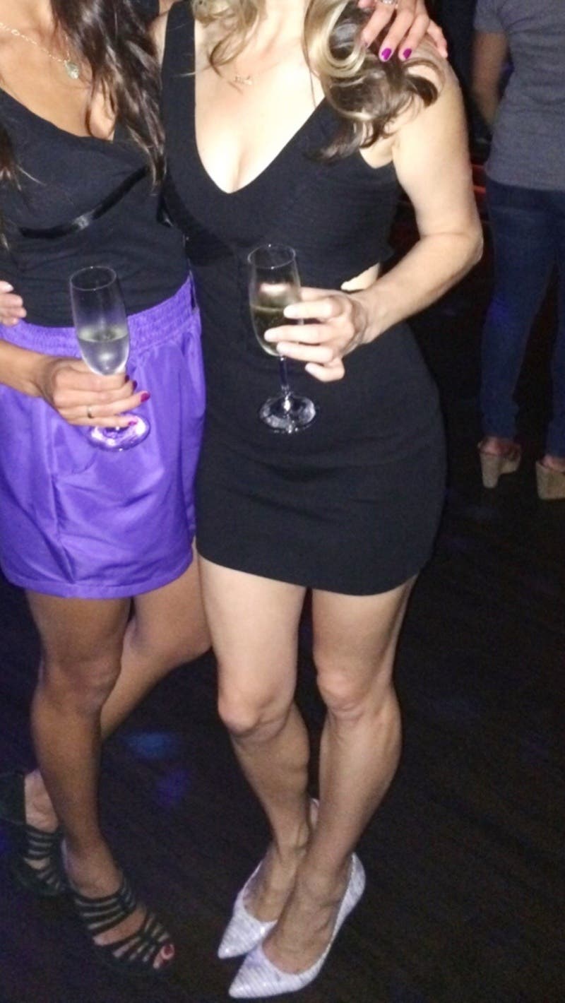 Renee