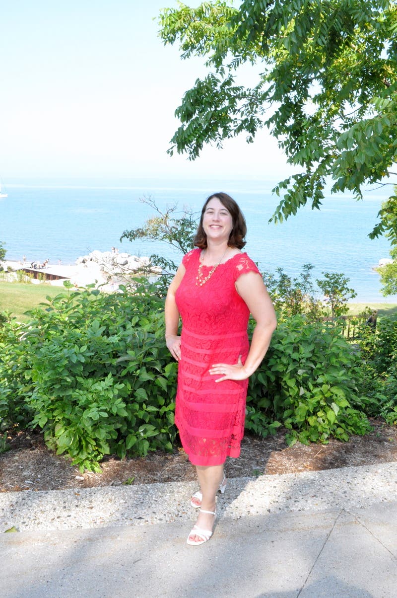 review thumbnail images 16