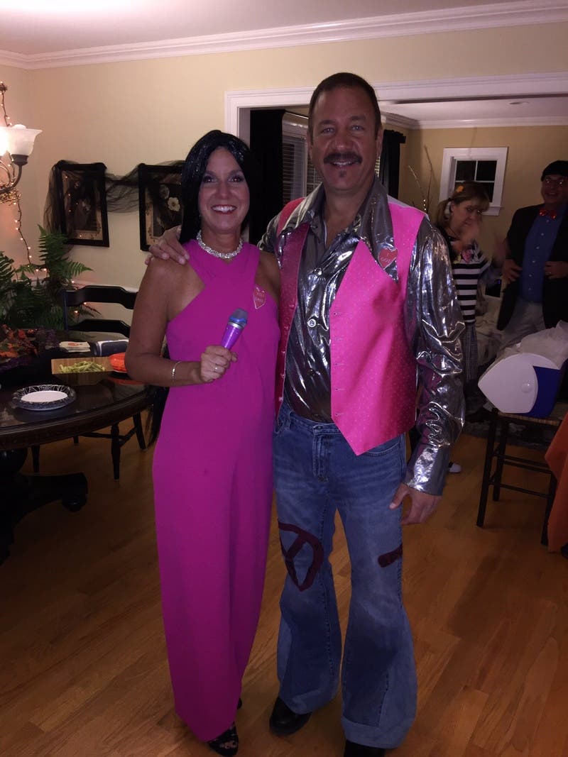 review thumbnail images 6