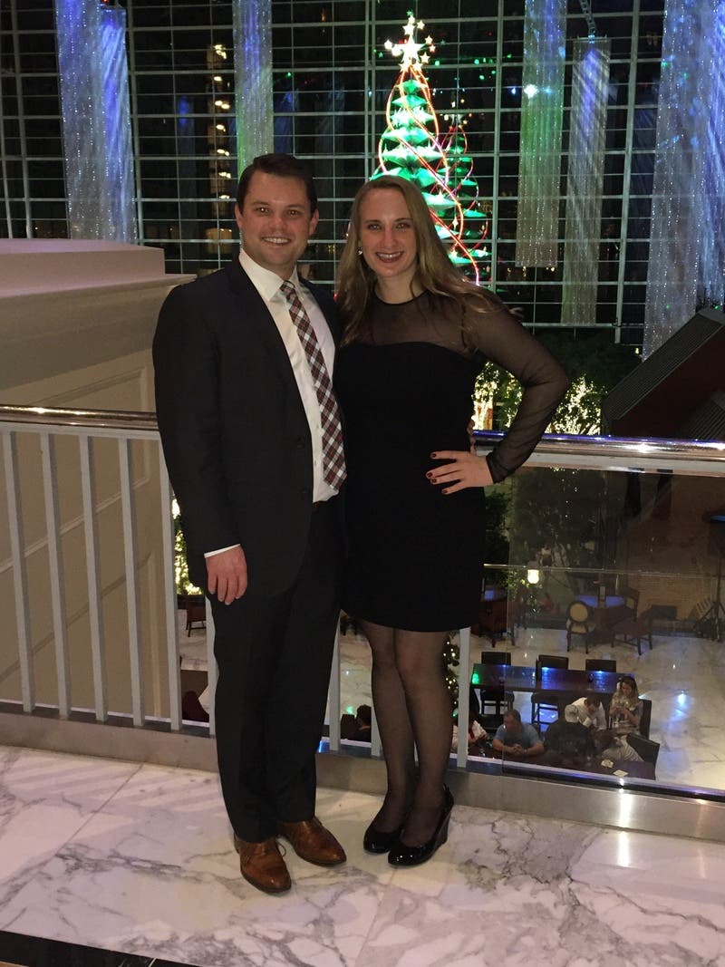 review thumbnail images 18