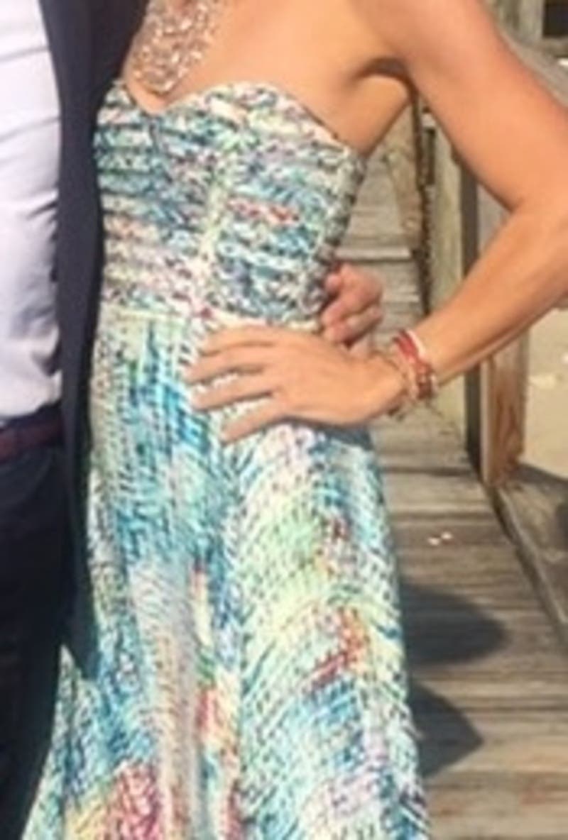 Marci