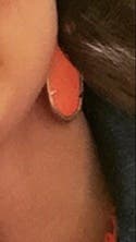review thumbnail images 18
