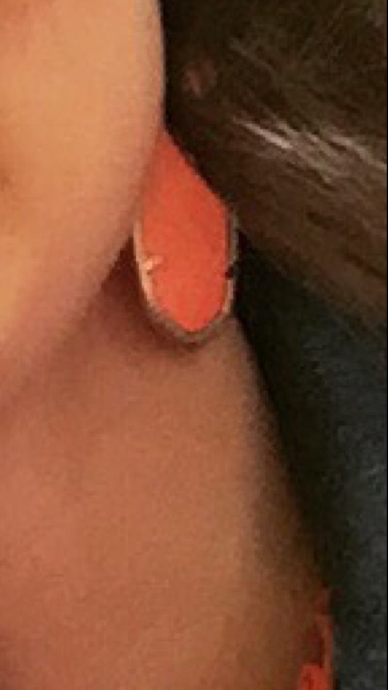 review thumbnail images 18