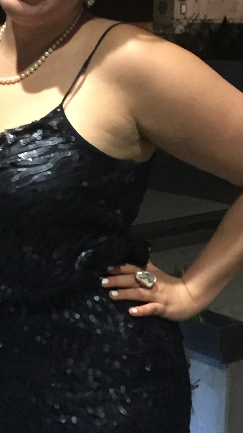 review thumbnail images 11