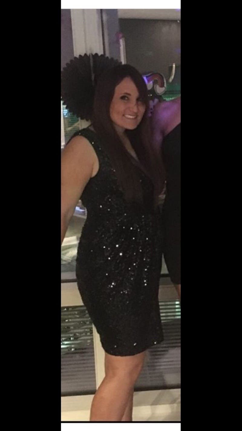 Traci
