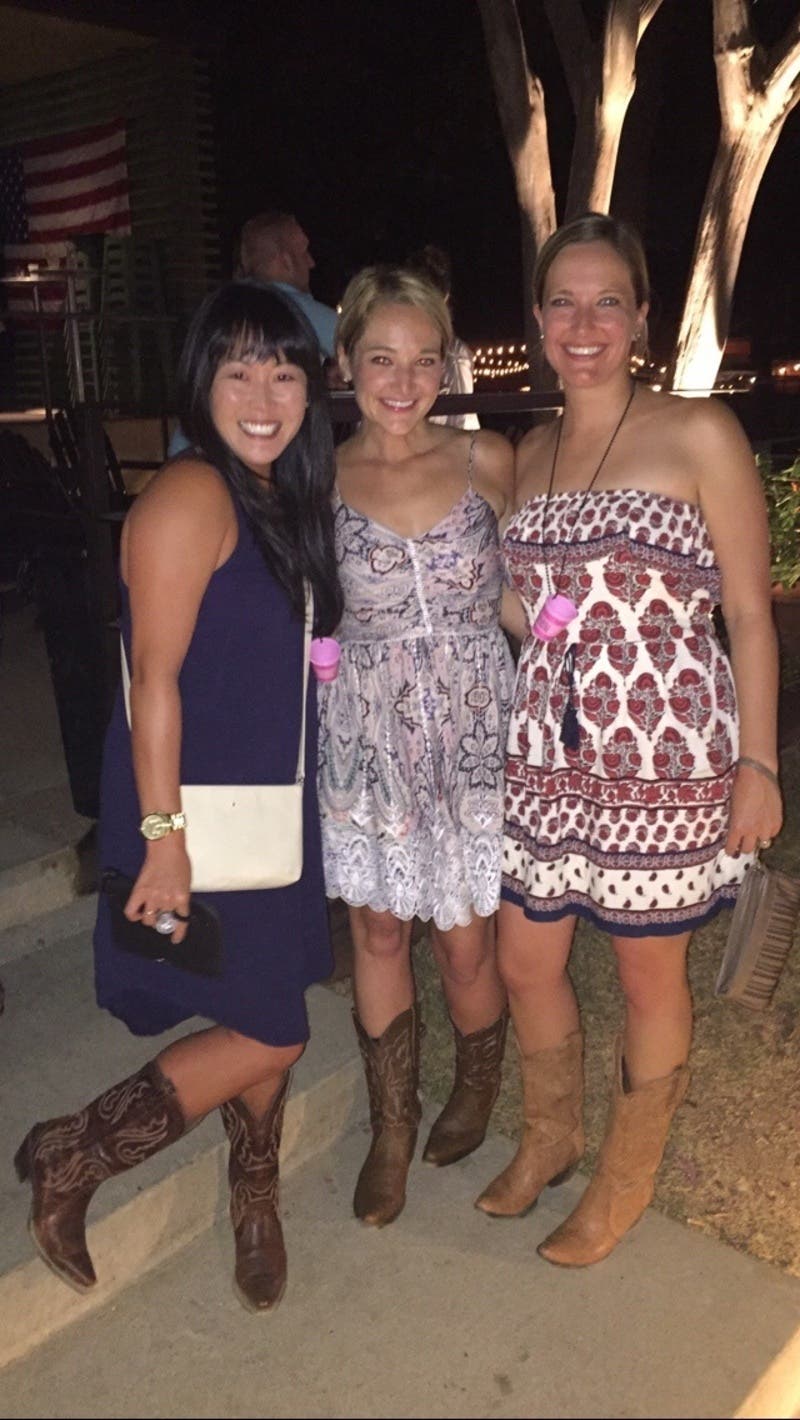 Melissa