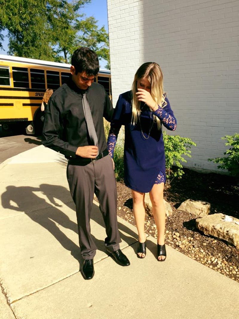 review thumbnail images 8