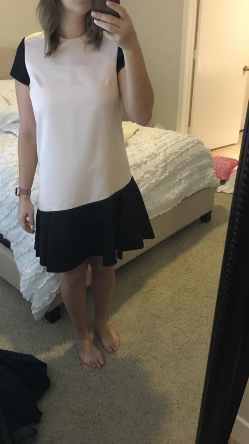 review thumbnail images 10