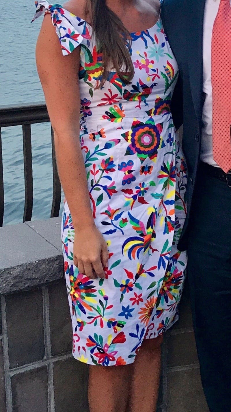 Suzanne