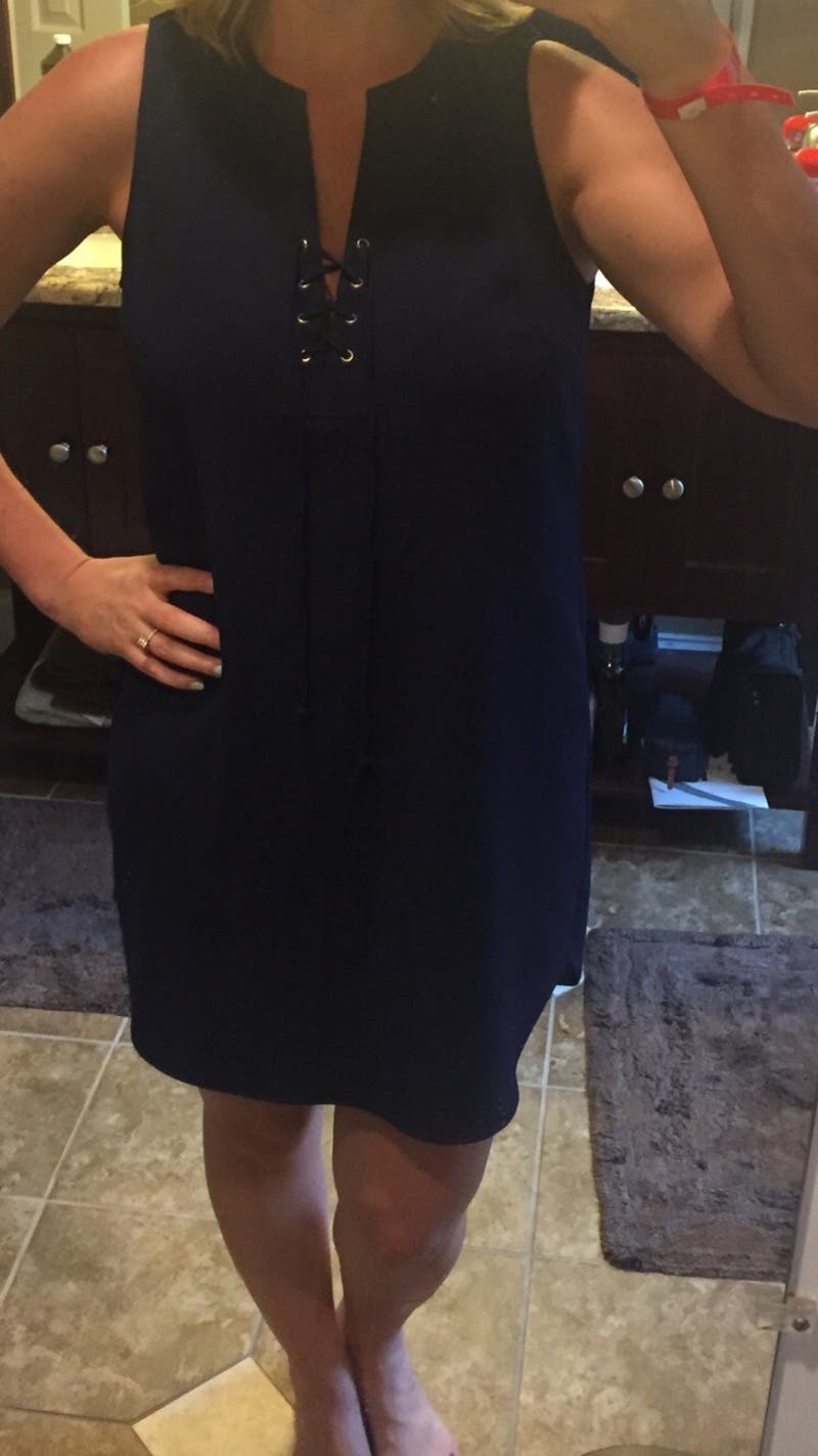 review thumbnail images 11