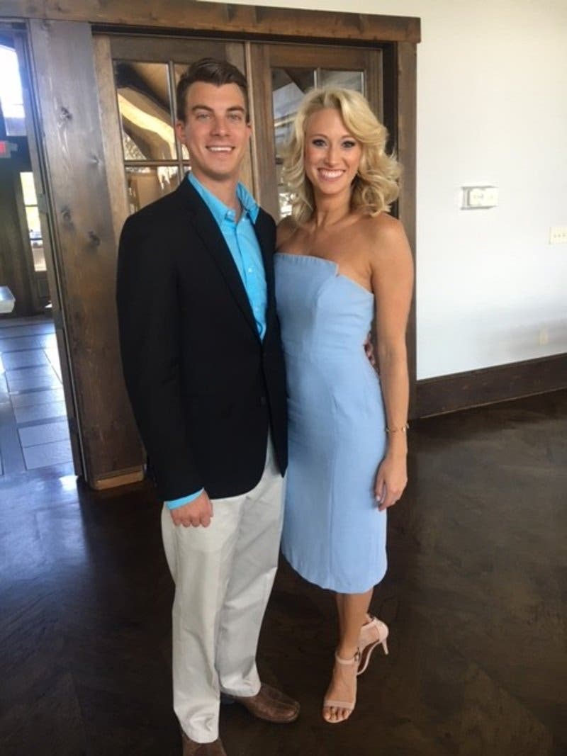 review thumbnail images 15