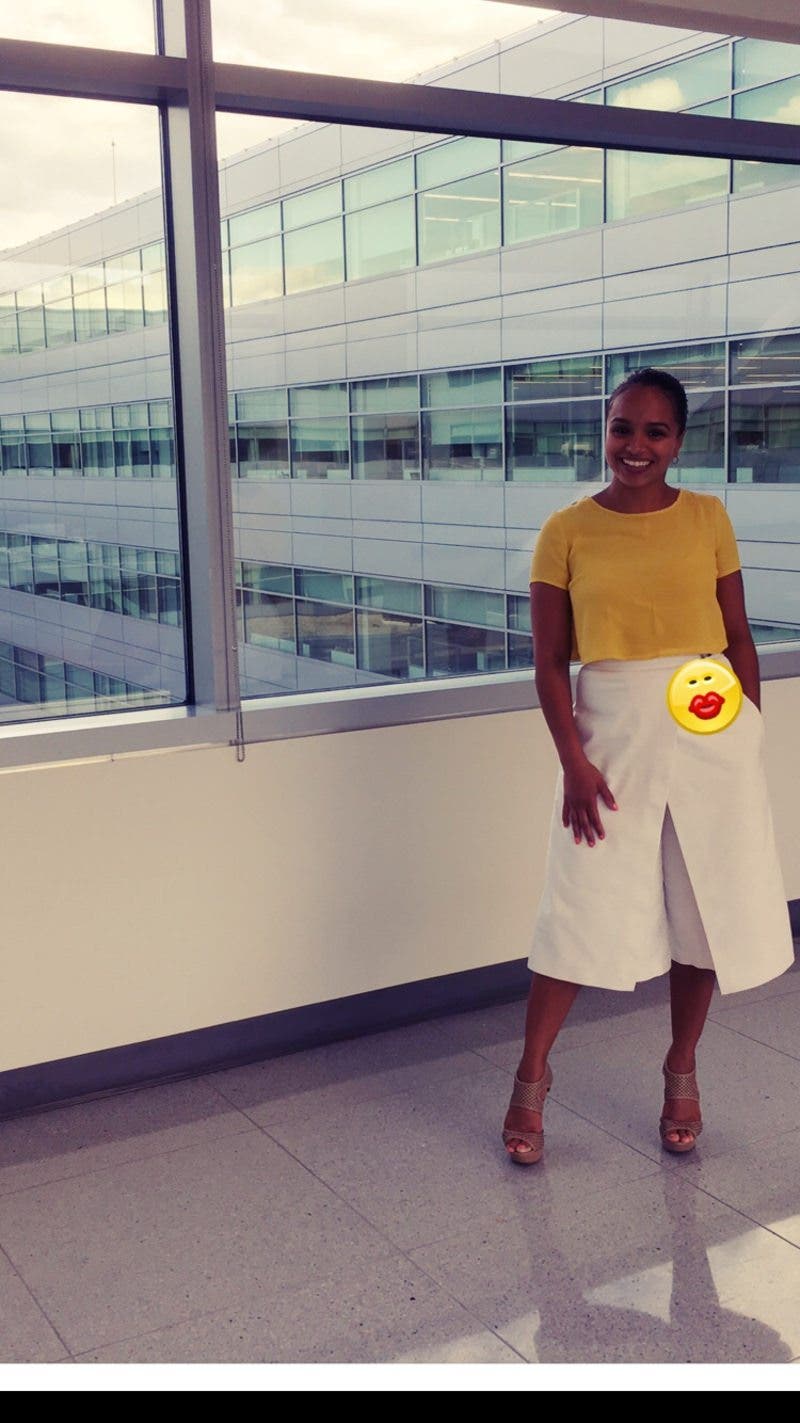 review thumbnail images 13