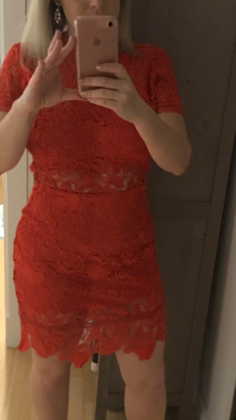 Gina