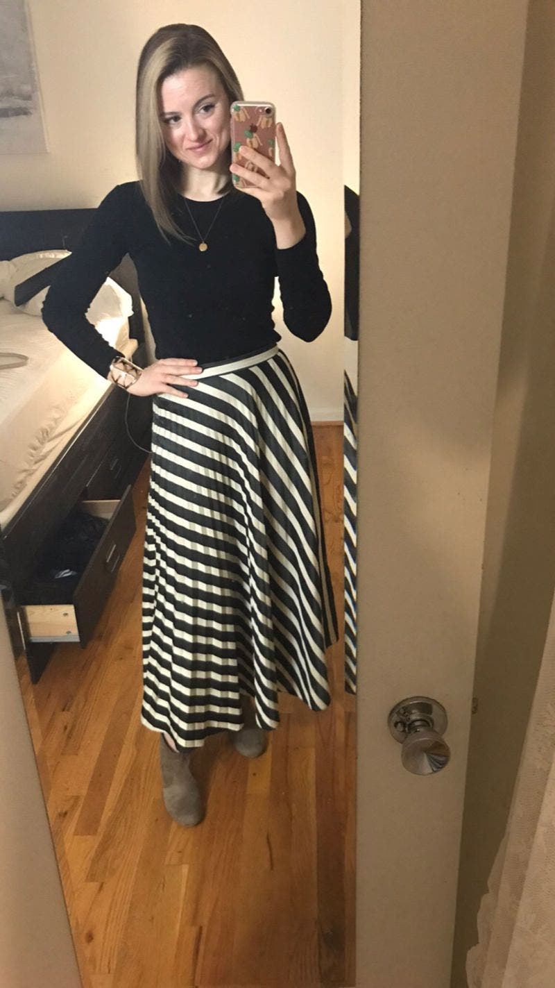 review thumbnail images 17