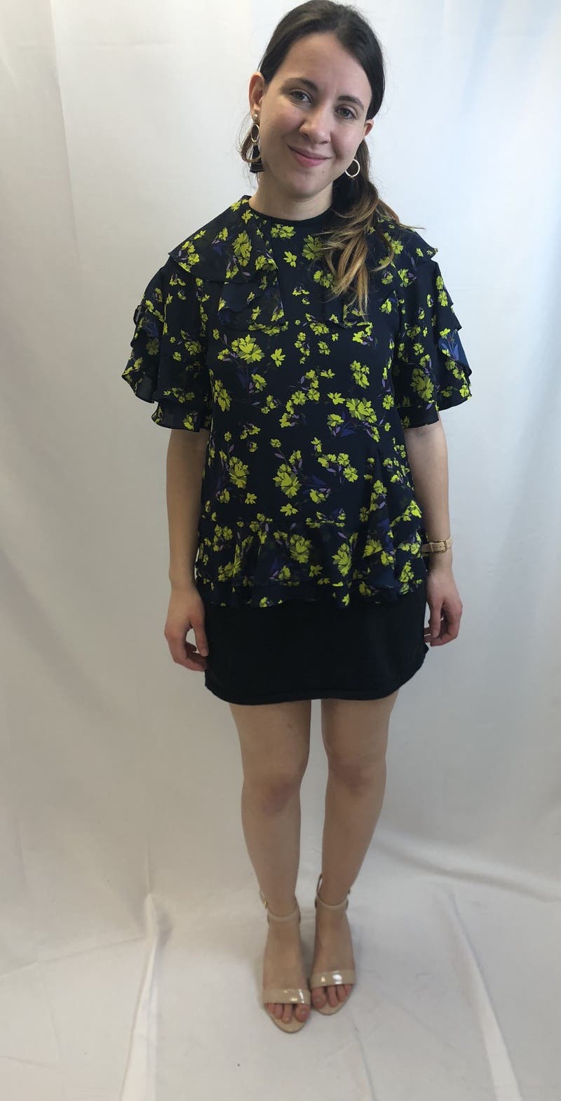 review thumbnail images 12