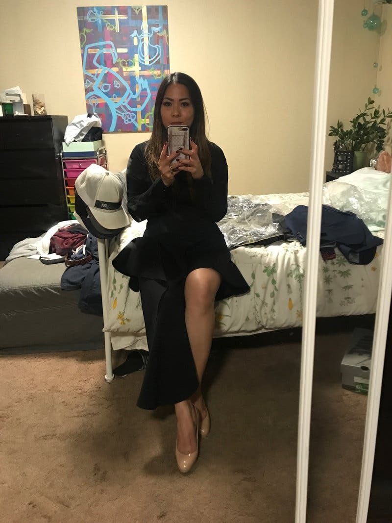 review thumbnail images 5