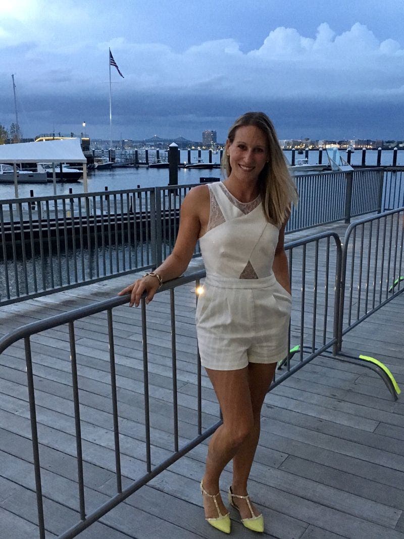 review thumbnail images 4