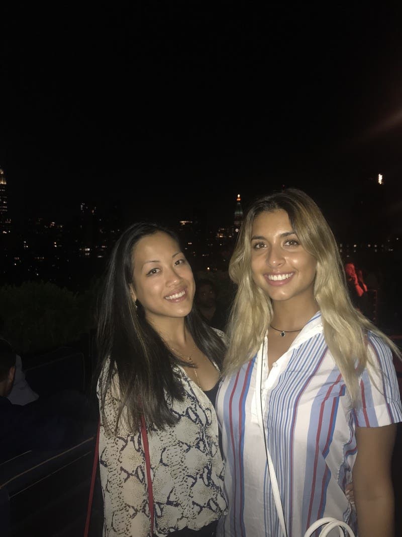 review thumbnail images 5