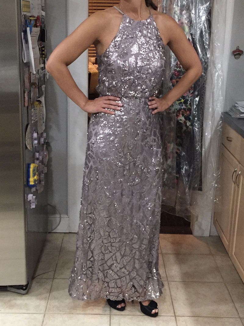 review thumbnail images 3