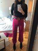 review thumbnail images 17