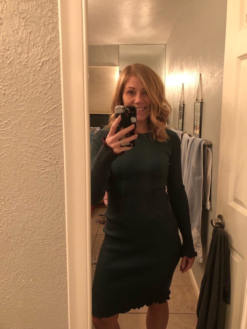 review thumbnail images 18