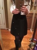 review thumbnail images 18