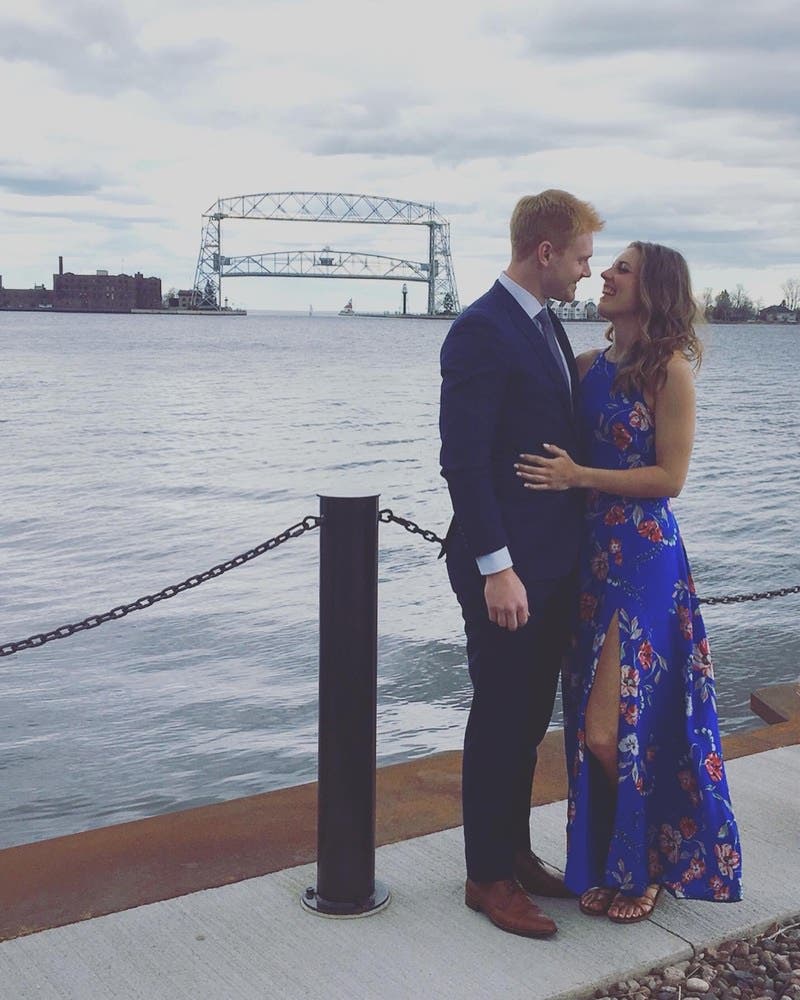 review thumbnail images 18