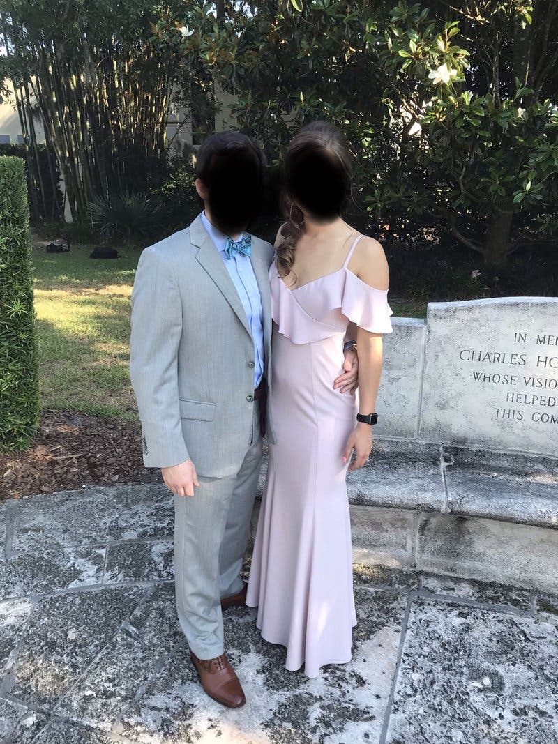 review thumbnail images 12