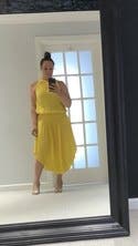 review thumbnail images 14
