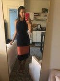 review thumbnail images 2