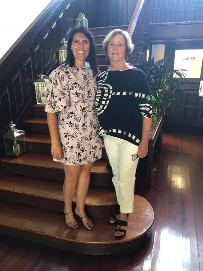 review thumbnail images 6