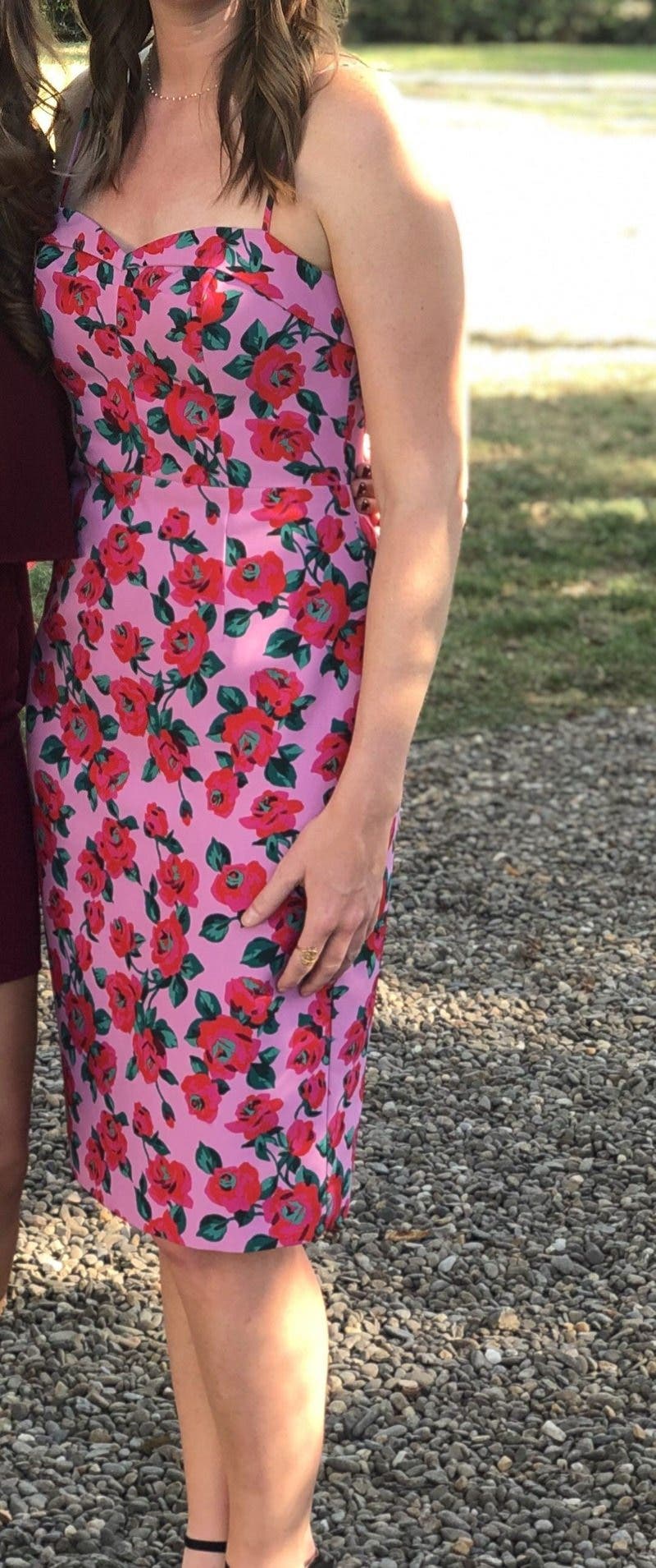 Emily