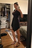 review thumbnail images 13