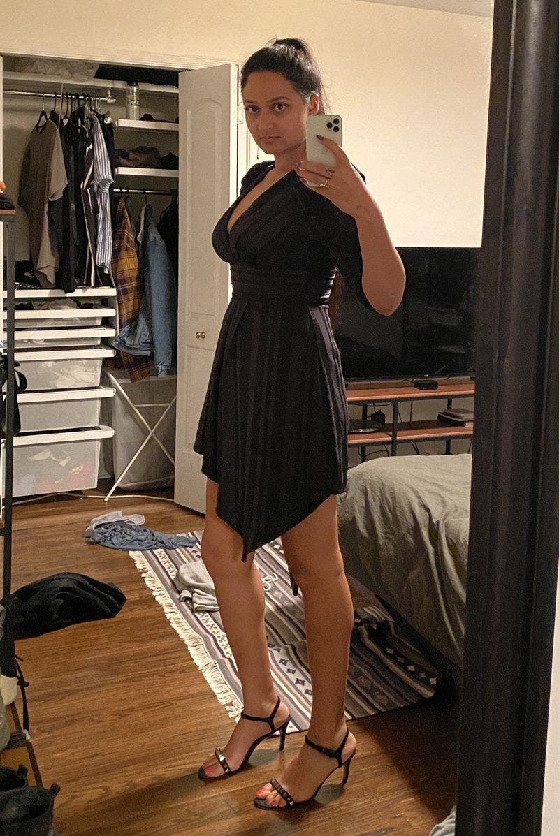 review thumbnail images 13