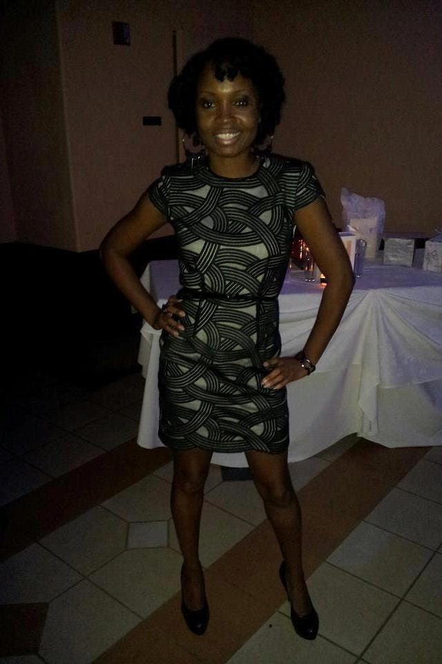 Daphnee