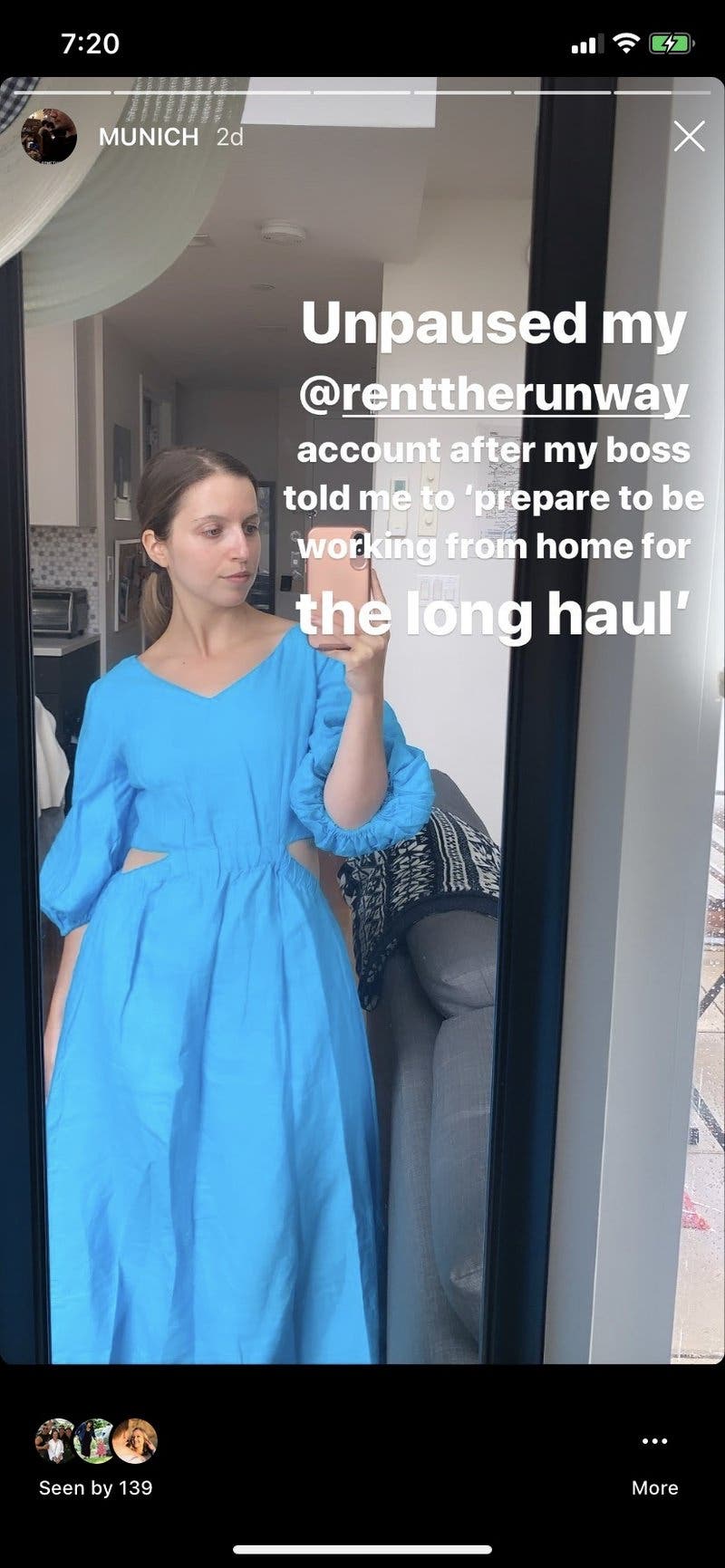 review thumbnail images 19