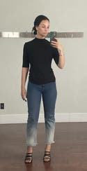 review thumbnail images 12