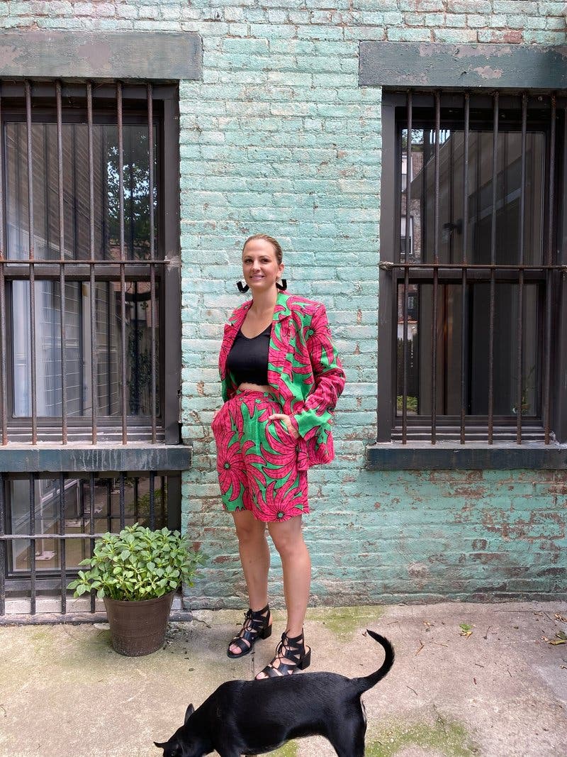 review thumbnail images 19